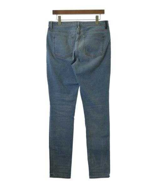 ALEXANDER WANG 牛仔褲