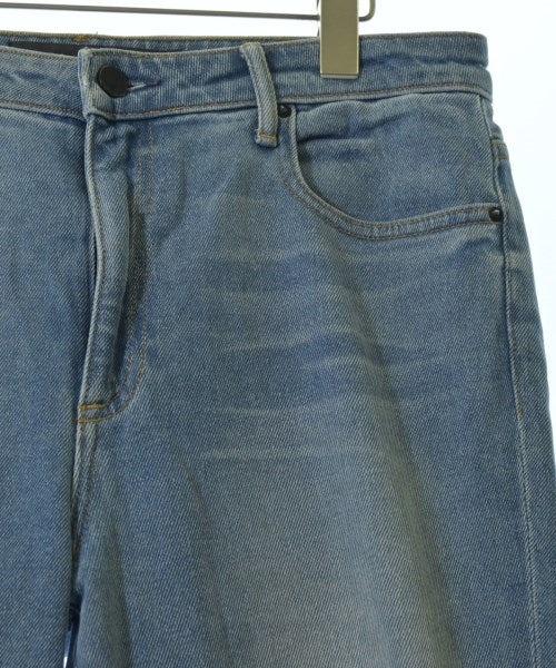 ALEXANDER WANG 牛仔褲