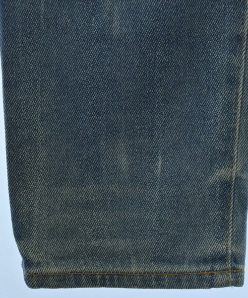 ALEXANDER WANG 牛仔褲