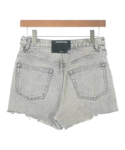 ALEXANDER WANG 短褲