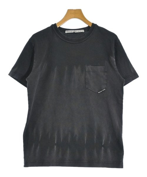 ALEXANDER WANG T恤/上衣