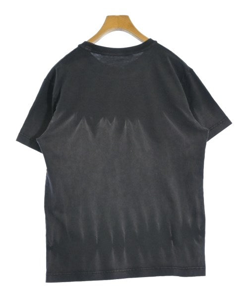 ALEXANDER WANG T恤/上衣