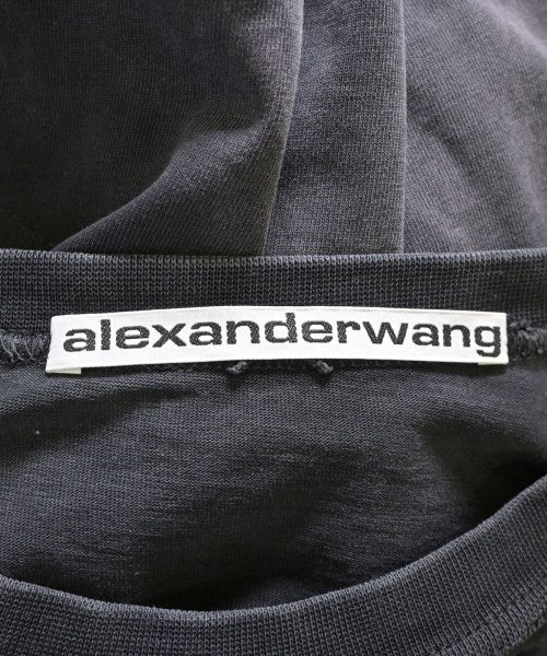 ALEXANDER WANG T恤/上衣