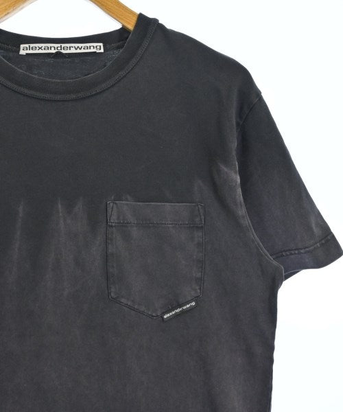 ALEXANDER WANG T恤/上衣
