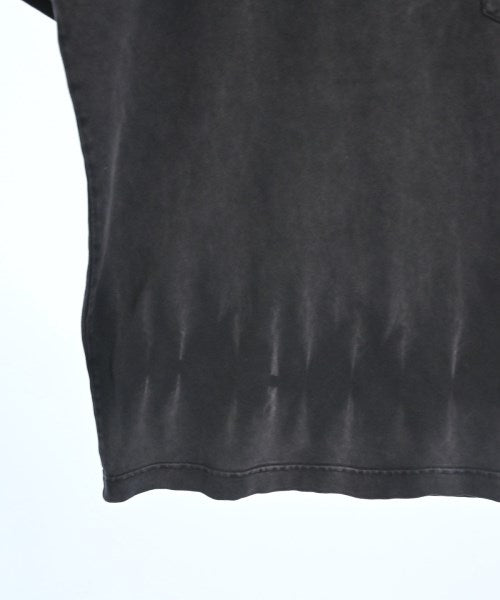 ALEXANDER WANG T恤/上衣
