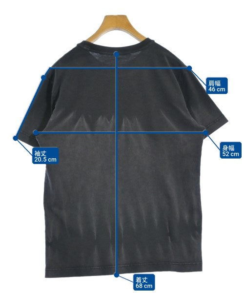 ALEXANDER WANG T恤/上衣