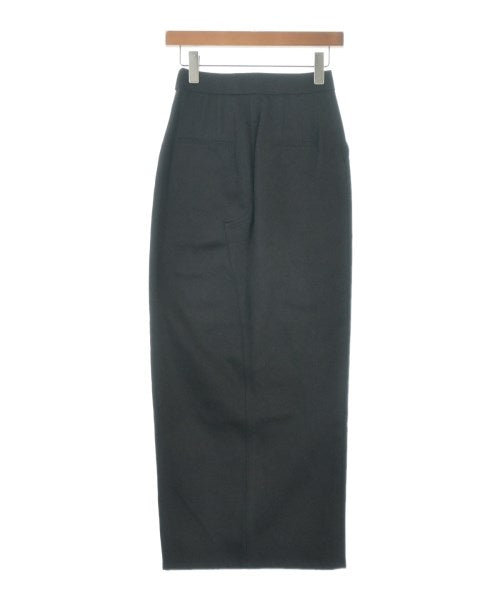 ALEXANDER WANG 長裙/超長裙