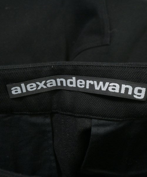 ALEXANDER WANG 長裙/超長裙