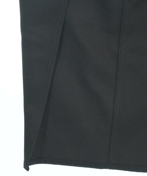 ALEXANDER WANG 長裙/超長裙