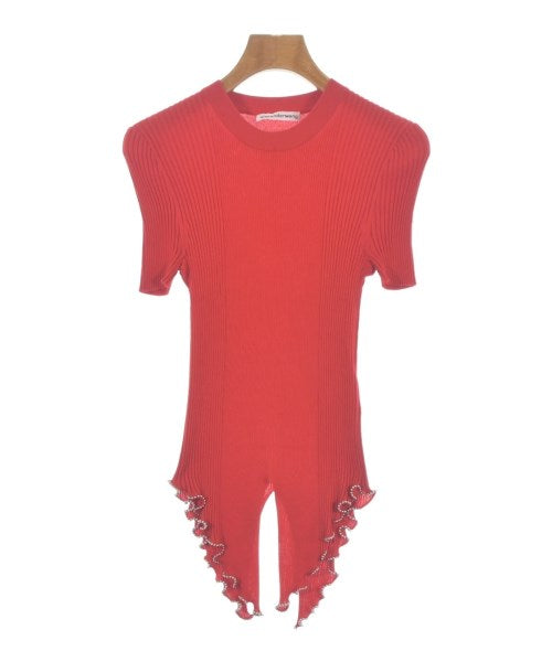 ALEXANDER WANG 毛衣