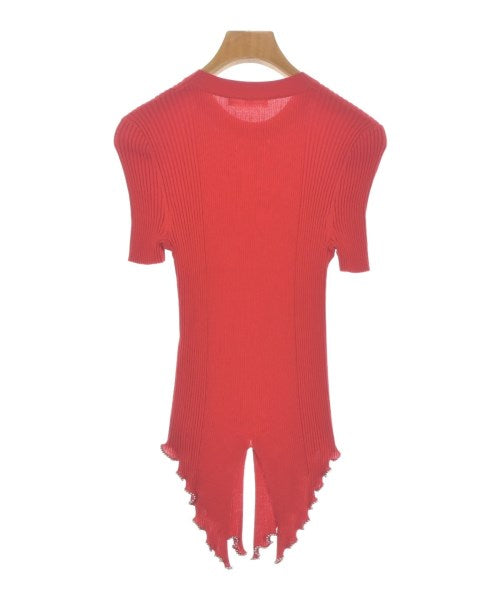 ALEXANDER WANG 毛衣