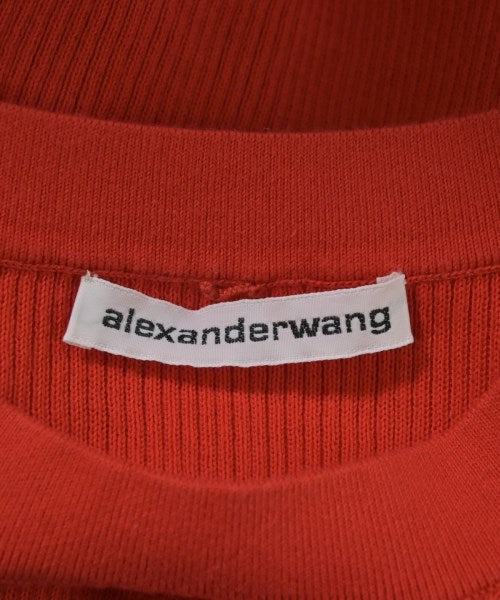 ALEXANDER WANG 毛衣