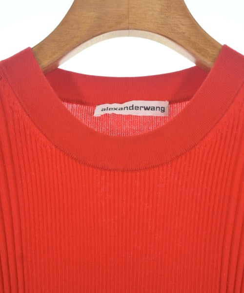 ALEXANDER WANG 毛衣