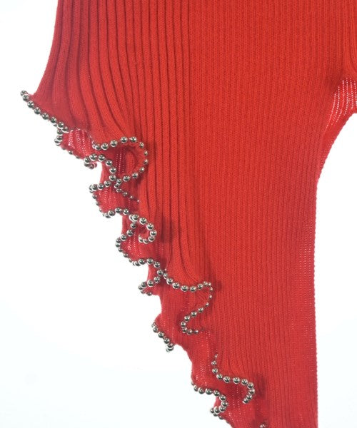 ALEXANDER WANG 毛衣