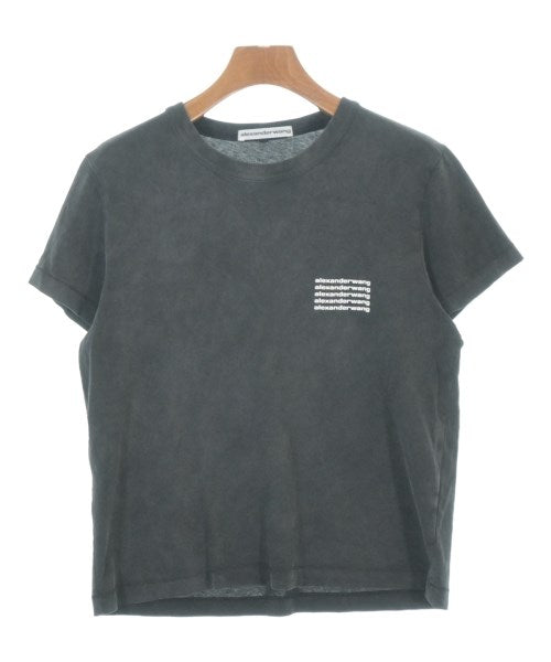 ALEXANDER WANG T恤/上衣