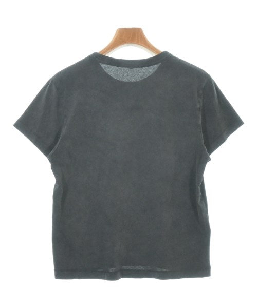 ALEXANDER WANG T恤/上衣