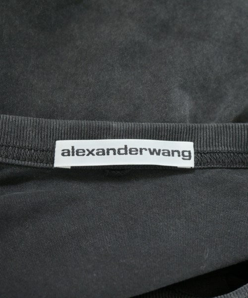 ALEXANDER WANG T恤/上衣
