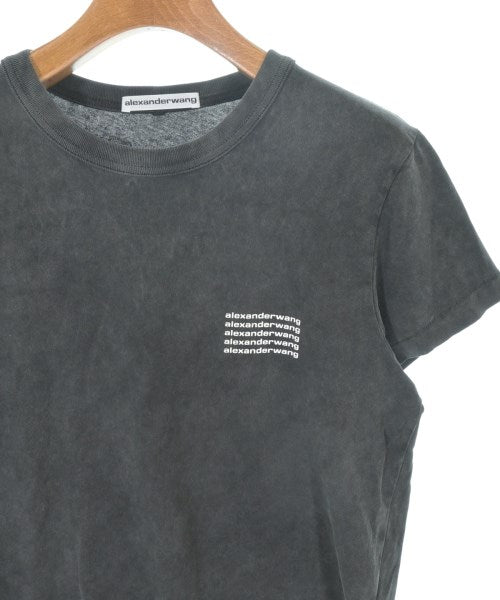 ALEXANDER WANG T恤/上衣