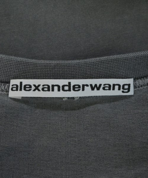 ALEXANDER WANG T恤/上衣