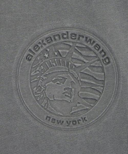 ALEXANDER WANG T恤/上衣
