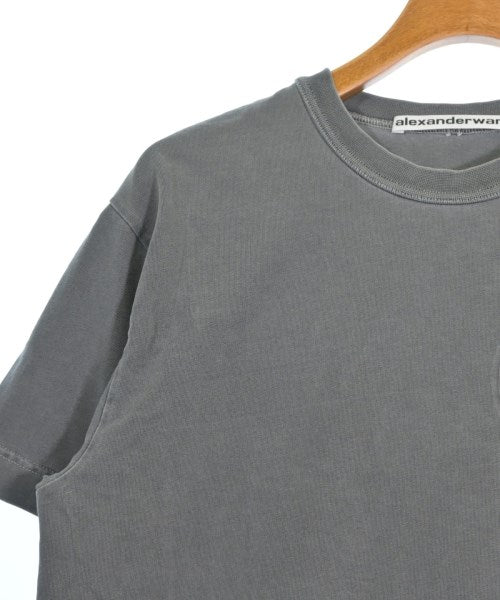 ALEXANDER WANG T恤/上衣