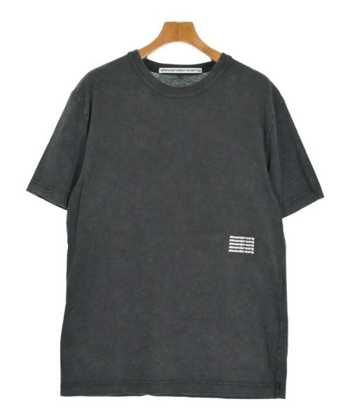 ALEXANDER WANG T恤/上衣