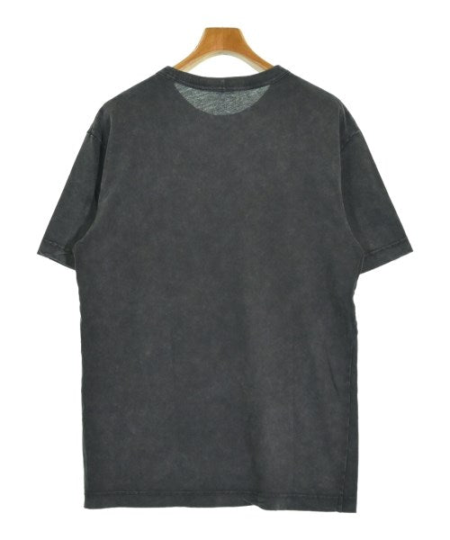ALEXANDER WANG T恤/上衣