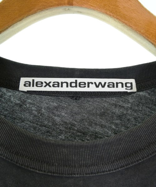 ALEXANDER WANG T恤/上衣