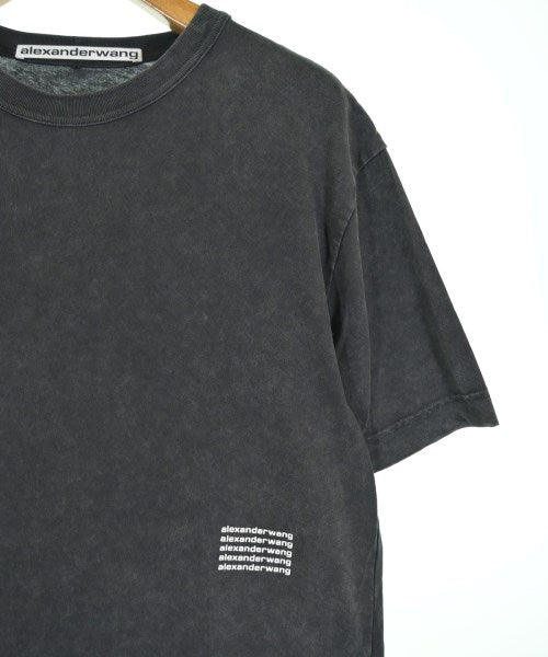 ALEXANDER WANG T恤/上衣