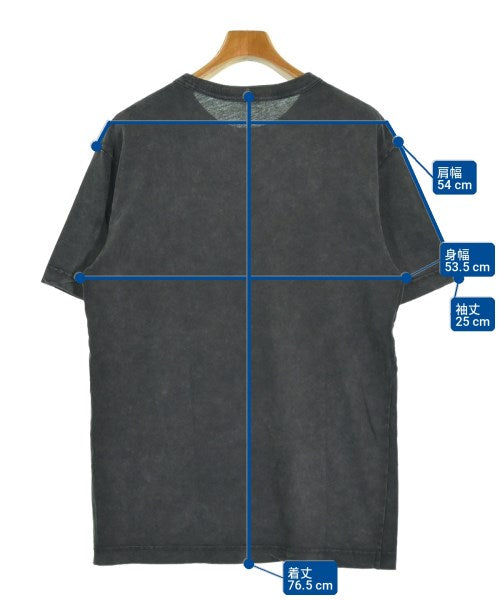 ALEXANDER WANG T恤/上衣