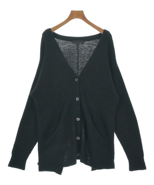 ALEXANDER WANG 開襟衫