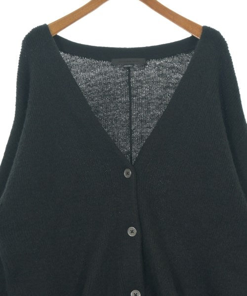 ALEXANDER WANG 開襟衫