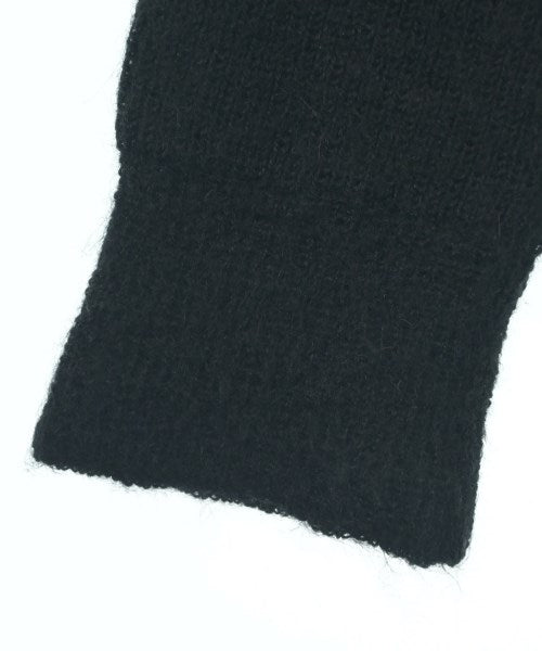 ALEXANDER WANG 開襟衫