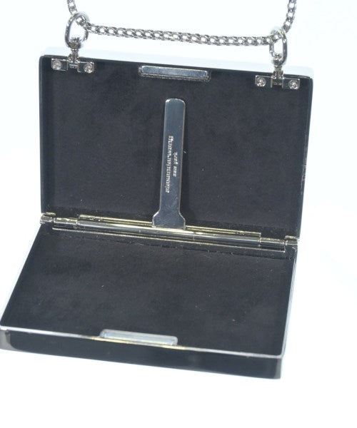 ALEXANDER WANG 肩背包