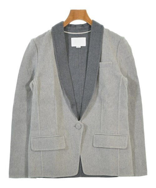 ALEXANDER WANG 休閒夾克