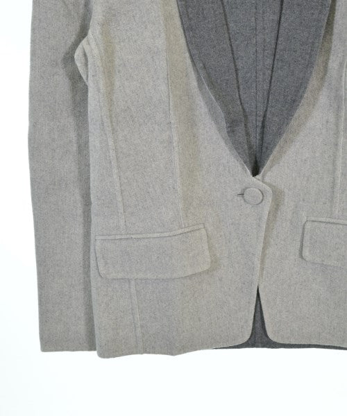 ALEXANDER WANG 休閒夾克