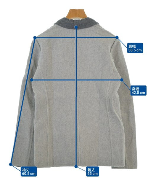 ALEXANDER WANG 休閒夾克