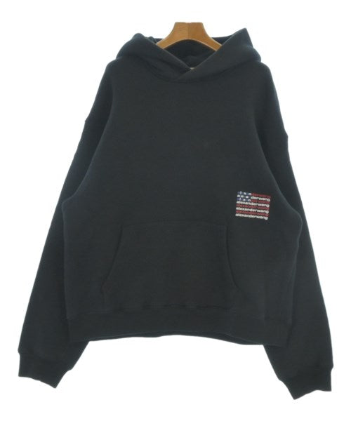ALEXANDER WANG 連帽衫