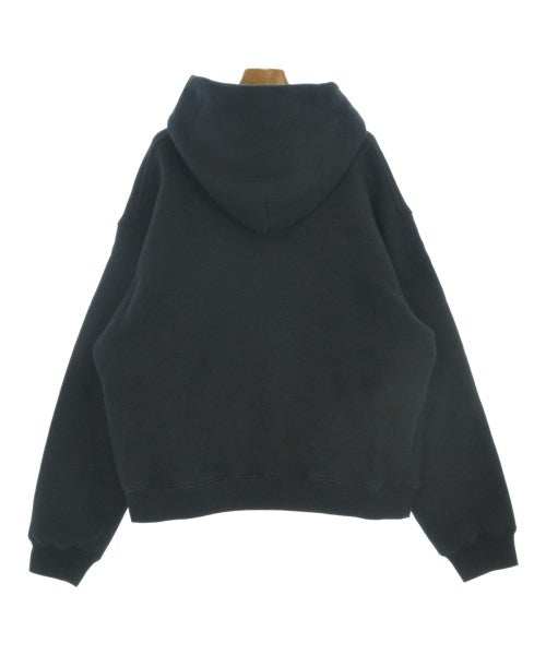 ALEXANDER WANG 連帽衫
