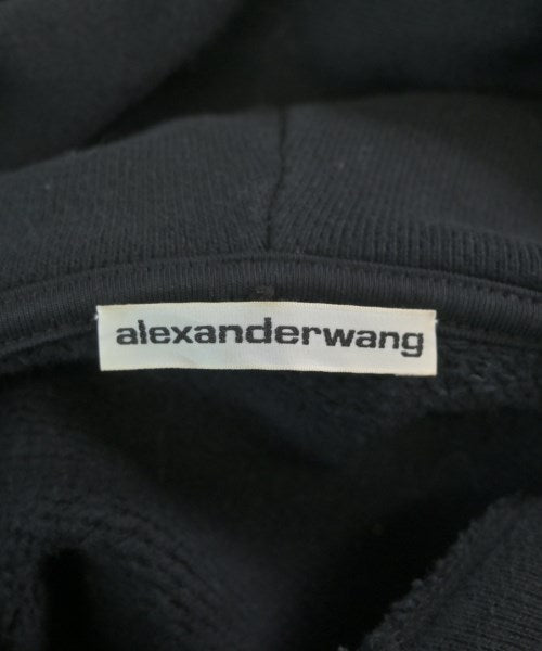 ALEXANDER WANG 連帽衫