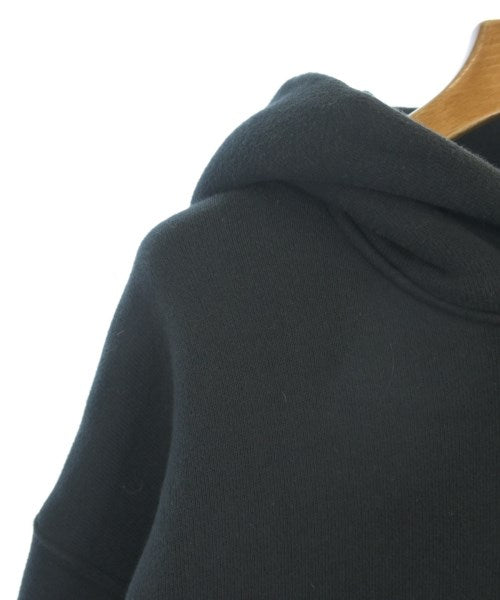 ALEXANDER WANG 連帽衫