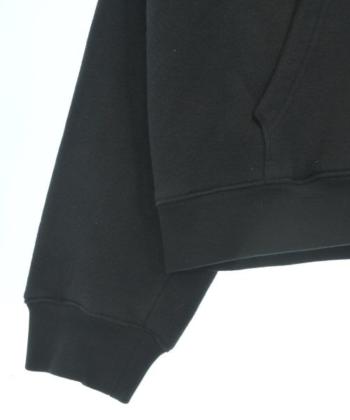 ALEXANDER WANG 連帽衫