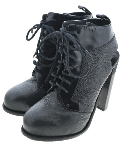 ALEXANDER WANG 靴子