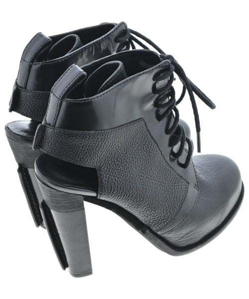 ALEXANDER WANG 靴子
