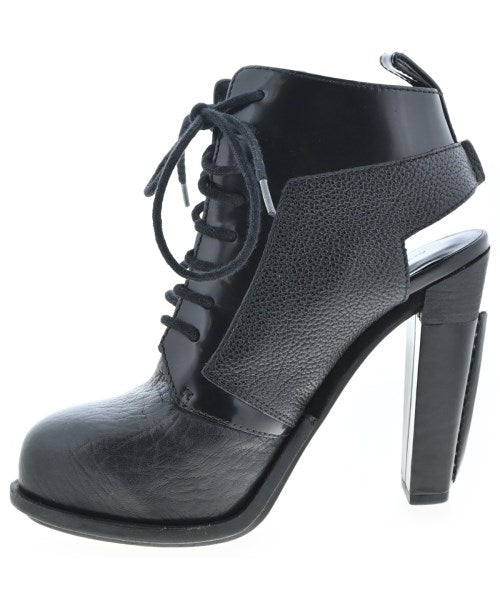 ALEXANDER WANG 靴子