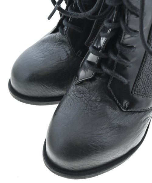 ALEXANDER WANG 靴子