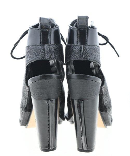 ALEXANDER WANG 靴子