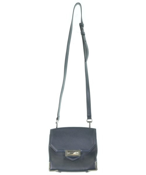 ALEXANDER WANG 肩背包