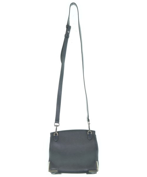 ALEXANDER WANG 肩背包