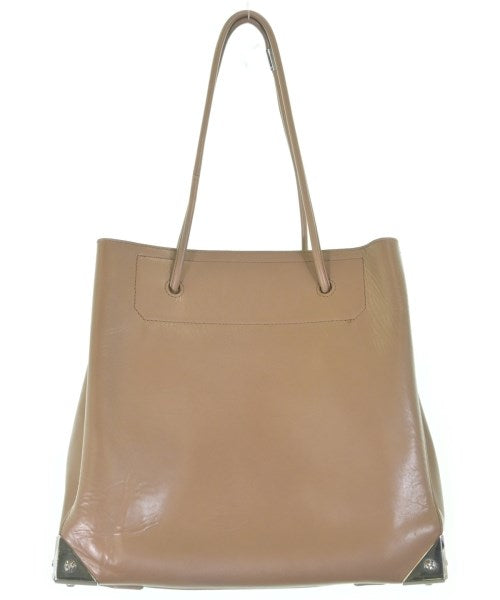 ALEXANDER WANG 托特包